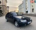 Чорний ВАЗ 2112, об'ємом двигуна 1.6 л та пробігом 200 тис. км за 950 $, фото 1 на Automoto.ua