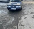 Чорний ВАЗ 2112, об'ємом двигуна 1.6 л та пробігом 120 тис. км за 2300 $, фото 1 на Automoto.ua