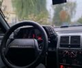 Чорний ВАЗ 2112, об'ємом двигуна 1.6 л та пробігом 128 тис. км за 2550 $, фото 3 на Automoto.ua