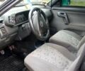 Чорний ВАЗ 2112, об'ємом двигуна 1.6 л та пробігом 210 тис. км за 2199 $, фото 8 на Automoto.ua