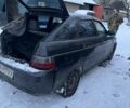 Чорний ВАЗ 2112, об'ємом двигуна 1.6 л та пробігом 150 тис. км за 1000 $, фото 2 на Automoto.ua