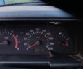 Черный ВАЗ 2112, объемом двигателя 0 л и пробегом 251 тыс. км за 2600 $, фото 20 на Automoto.ua
