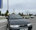 Чорний ВАЗ 2112, об'ємом двигуна 0 л та пробігом 71 тис. км за 2543 $, фото 16 на Automoto.ua