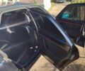Чорний ВАЗ 2112, об'ємом двигуна 1.6 л та пробігом 168 тис. км за 2200 $, фото 3 на Automoto.ua