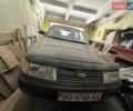 Черный ВАЗ 2112, объемом двигателя 1.6 л и пробегом 933 тыс. км за 1400 $, фото 1 на Automoto.ua