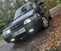 Черный ВАЗ 2112, объемом двигателя 1.6 л и пробегом 198 тыс. км за 1900 $, фото 8 на Automoto.ua