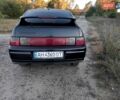 Чорний ВАЗ 2112, об'ємом двигуна 1.6 л та пробігом 220 тис. км за 1599 $, фото 8 на Automoto.ua