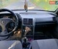 Черный ВАЗ 2112, объемом двигателя 1.6 л и пробегом 170 тыс. км за 1500 $, фото 20 на Automoto.ua