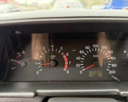 Чорний ВАЗ 2112, об'ємом двигуна 0 л та пробігом 71 тис. км за 2543 $, фото 18 на Automoto.ua