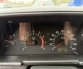 Чорний ВАЗ 2112, об'ємом двигуна 0 л та пробігом 71 тис. км за 2543 $, фото 18 на Automoto.ua
