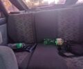 Чорний ВАЗ 2112, об'ємом двигуна 1.6 л та пробігом 212 тис. км за 1800 $, фото 1 на Automoto.ua