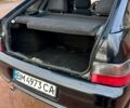 Чорний ВАЗ 2112, об'ємом двигуна 1.6 л та пробігом 145 тис. км за 2500 $, фото 1 на Automoto.ua