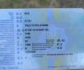 Чорний ВАЗ 2112, об'ємом двигуна 1.6 л та пробігом 230 тис. км за 1400 $, фото 12 на Automoto.ua
