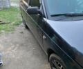 Чорний ВАЗ 2112, об'ємом двигуна 1.6 л та пробігом 1 тис. км за 1940 $, фото 4 на Automoto.ua