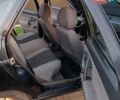 Черный ВАЗ 2112, объемом двигателя 1.6 л и пробегом 135 тыс. км за 1850 $, фото 29 на Automoto.ua