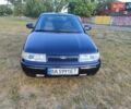 Черный ВАЗ 2112, объемом двигателя 1.6 л и пробегом 115 тыс. км за 3100 $, фото 9 на Automoto.ua