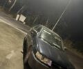 Чорний ВАЗ 2112, об'ємом двигуна 1.6 л та пробігом 160 тис. км за 1299 $, фото 6 на Automoto.ua