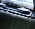 Чорний ВАЗ 2112, об'ємом двигуна 1.6 л та пробігом 210 тис. км за 2199 $, фото 6 на Automoto.ua