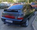 Чорний ВАЗ 2112, об'ємом двигуна 1.6 л та пробігом 280 тис. км за 1900 $, фото 1 на Automoto.ua
