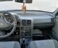 Черный ВАЗ 2112, объемом двигателя 1.6 л и пробегом 170 тыс. км за 1500 $, фото 17 на Automoto.ua