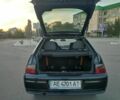 Чорний ВАЗ 2112, об'ємом двигуна 1.6 л та пробігом 140 тис. км за 2500 $, фото 16 на Automoto.ua