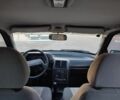 Чорний ВАЗ 2112, об'ємом двигуна 1.6 л та пробігом 140 тис. км за 2500 $, фото 11 на Automoto.ua