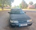 Чорний ВАЗ 2112, об'ємом двигуна 1.6 л та пробігом 212 тис. км за 1800 $, фото 9 на Automoto.ua