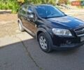 Чорний ВАЗ 2112, об'ємом двигуна 1.6 л та пробігом 2 тис. км за 1406 $, фото 1 на Automoto.ua