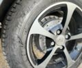 ВАЗ 2112 2007 в Лозовой на Automoto.ua Черный ВАЗ 2112, объемом двигателя 1.6 л и пробегом 90 тыс. км за 2699 $, фото 5 на Automoto.ua