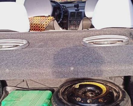 ВАЗ 2112 2007 в Конотопе на Automoto.ua Черный ВАЗ 2112, объемом двигателя 1.6 л и пробегом 198 тыс. км за 1800 $, фото 6 на Automoto.ua