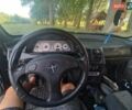 Чорний ВАЗ 2112, об'ємом двигуна 1.6 л та пробігом 212 тис. км за 1800 $, фото 6 на Automoto.ua