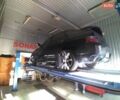 Чорний ВАЗ 2112, об'ємом двигуна 1.5 л та пробігом 200 тис. км за 999 $, фото 7 на Automoto.ua