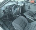 Чорний ВАЗ 2112, об'ємом двигуна 1.6 л та пробігом 220 тис. км за 1599 $, фото 12 на Automoto.ua