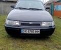 Чорний ВАЗ 2112, об'ємом двигуна 1.6 л та пробігом 127 тис. км за 2000 $, фото 1 на Automoto.ua