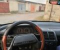 Чорний ВАЗ 2112, об'ємом двигуна 1.6 л та пробігом 145 тис. км за 2500 $, фото 23 на Automoto.ua
