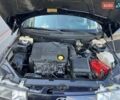 Чорний ВАЗ 2112, об'ємом двигуна 1.6 л та пробігом 181 тис. км за 2600 $, фото 8 на Automoto.ua
