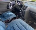 Черный ВАЗ 2112, объемом двигателя 1.6 л и пробегом 189 тыс. км за 2200 $, фото 19 на Automoto.ua
