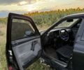 Чорний ВАЗ 2112, об'ємом двигуна 1.6 л та пробігом 193 тис. км за 1100 $, фото 5 на Automoto.ua