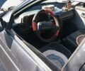 Черный ВАЗ 2112, объемом двигателя 1.6 л и пробегом 115 тыс. км за 3000 $, фото 1 на Automoto.ua