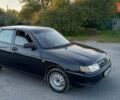 Черный ВАЗ 2112, объемом двигателя 1.6 л и пробегом 170 тыс. км за 1500 $, фото 9 на Automoto.ua