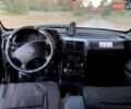 Чорний ВАЗ 2112, об'ємом двигуна 1.6 л та пробігом 220 тис. км за 1599 $, фото 7 на Automoto.ua