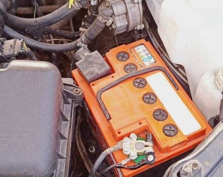 ВАЗ 2112 2007 в Конотопе на Automoto.ua Черный ВАЗ 2112, объемом двигателя 1.6 л и пробегом 198 тыс. км за 1800 $, фото 8 на Automoto.ua