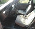 Черный ВАЗ 2112, объемом двигателя 0 л и пробегом 250 тыс. км за 2300 $, фото 1 на Automoto.ua
