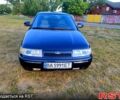 Черный ВАЗ 2112, объемом двигателя 1.6 л и пробегом 113 тыс. км за 3400 $, фото 1 на Automoto.ua