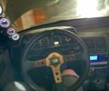 Чорний ВАЗ 2112, об'ємом двигуна 1.6 л та пробігом 193 тис. км за 1100 $, фото 9 на Automoto.ua