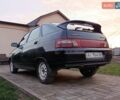 Черный ВАЗ 2112, объемом двигателя 1.6 л и пробегом 135 тыс. км за 1850 $, фото 12 на Automoto.ua