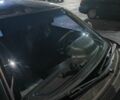 Черный ВАЗ 2112, объемом двигателя 1.6 л и пробегом 247 тыс. км за 2300 $, фото 4 на Automoto.ua