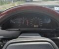 Черный ВАЗ 2112, объемом двигателя 1.6 л и пробегом 195 тыс. км за 1400 $, фото 8 на Automoto.ua