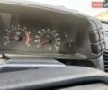 Черный ВАЗ 2112, объемом двигателя 1.6 л и пробегом 111 тыс. км за 1800 $, фото 1 на Automoto.ua