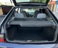 Чорний ВАЗ 2112, об'ємом двигуна 1.6 л та пробігом 181 тис. км за 2600 $, фото 14 на Automoto.ua